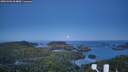 ./images/calvert/lookout/20260402/lookout20260402_064001M.jpg