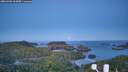./images/calvert/lookout/20260402/lookout20260402_064501M.jpg