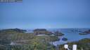 ./images/calvert/lookout/20260402/lookout20260402_065001M.jpg