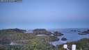 ./images/calvert/lookout/20260402/lookout20260402_065501M.jpg
