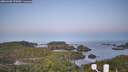 ./images/calvert/lookout/20260402/lookout20260402_070001M.jpg