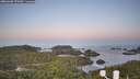 ./images/calvert/lookout/20260402/lookout20260402_070501M.jpg