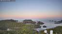 ./images/calvert/lookout/20260402/lookout20260402_071001M.jpg