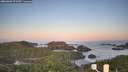./images/calvert/lookout/20260402/lookout20260402_071501M.jpg