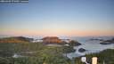 ./images/calvert/lookout/20260402/lookout20260402_072002M.jpg