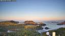 ./images/calvert/lookout/20260402/lookout20260402_072501M.jpg
