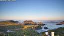 ./images/calvert/lookout/20260402/lookout20260402_073001M.jpg