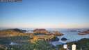 ./images/calvert/lookout/20260402/lookout20260402_073501M.jpg