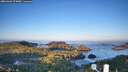 ./images/calvert/lookout/20260402/lookout20260402_074001M.jpg
