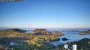 ./images/calvert/lookout/20260402/lookout20260402_074501M.jpg