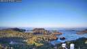 ./images/calvert/lookout/20260402/lookout20260402_075001M.jpg