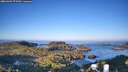 ./images/calvert/lookout/20260402/lookout20260402_075501M.jpg
