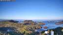 ./images/calvert/lookout/20260402/lookout20260402_080001M.jpg