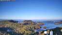 ./images/calvert/lookout/20260402/lookout20260402_080501M.jpg