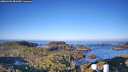 ./images/calvert/lookout/20260402/lookout20260402_081002M.jpg