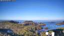 ./images/calvert/lookout/20260402/lookout20260402_081501M.jpg
