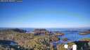 ./images/calvert/lookout/20260402/lookout20260402_082002M.jpg