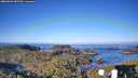 ./images/calvert/lookout/20260402/lookout20260402_082501M.jpg