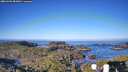 ./images/calvert/lookout/20260402/lookout20260402_083001M.jpg