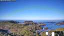 ./images/calvert/lookout/20260402/lookout20260402_083501M.jpg
