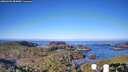 ./images/calvert/lookout/20260402/lookout20260402_084002M.jpg