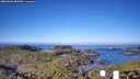 ./images/calvert/lookout/20260402/lookout20260402_084501M.jpg