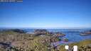 ./images/calvert/lookout/20260402/lookout20260402_085001M.jpg