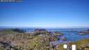 ./images/calvert/lookout/20260402/lookout20260402_085501M.jpg