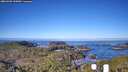 ./images/calvert/lookout/20260402/lookout20260402_090001M.jpg