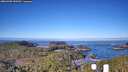 ./images/calvert/lookout/20260402/lookout20260402_090501M.jpg