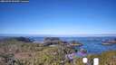 ./images/calvert/lookout/20260402/lookout20260402_091001M.jpg