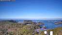 ./images/calvert/lookout/20260402/lookout20260402_091501M.jpg