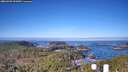./images/calvert/lookout/20260402/lookout20260402_092002M.jpg