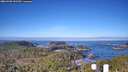 ./images/calvert/lookout/20260402/lookout20260402_092501M.jpg