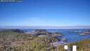 ./images/calvert/lookout/20260402/lookout20260402_093001M.jpg