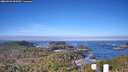 ./images/calvert/lookout/20260402/lookout20260402_093501M.jpg