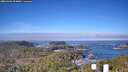 ./images/calvert/lookout/20260402/lookout20260402_094001M.jpg