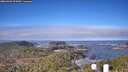./images/calvert/lookout/20260402/lookout20260402_094501M.jpg