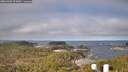 ./images/calvert/lookout/20260402/lookout20260402_095001M.jpg