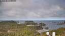 ./images/calvert/lookout/20260402/lookout20260402_095501M.jpg