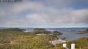 ./images/calvert/lookout/20260402/lookout20260402_100001M.jpg