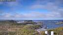 ./images/calvert/lookout/20260402/lookout20260402_100501M.jpg