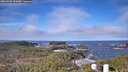 ./images/calvert/lookout/20260402/lookout20260402_101001M.jpg