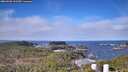 ./images/calvert/lookout/20260402/lookout20260402_101501M.jpg