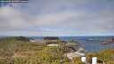 ./images/calvert/lookout/20260402/lookout20260402_102001M.jpg