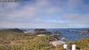 ./images/calvert/lookout/20260402/lookout20260402_102501M.jpg