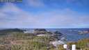 ./images/calvert/lookout/20260402/lookout20260402_103002M.jpg