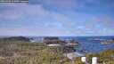 ./images/calvert/lookout/20260402/lookout20260402_103501M.jpg