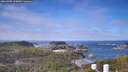 ./images/calvert/lookout/20260402/lookout20260402_104001M.jpg