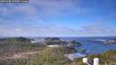 ./images/calvert/lookout/20260402/lookout20260402_104501M.jpg